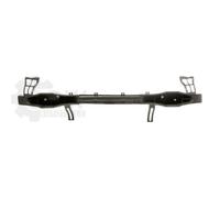 PRASCO Supporto Paraurti Posteriore Compatibile Per KIA Picanto BA KI3221672