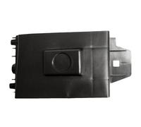PRASCO RN6521603 Supporto, Paraurti