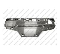 PRASCO Supporto Paraurti Posteriore Inferiore Parte per BMW 3er F30 F80 F35