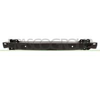 Rinforzo Paraurti Posteriore Per OPEL/VAUXHALL ZAFIRA B Dal 2005 Al 2007