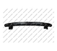 PRASCO AD8101672 Traversa paraurti