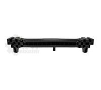 PRASCO Supporto Paraurti Posteriore Per Renault Clio III BR0/1 CR0/1 RN3271672