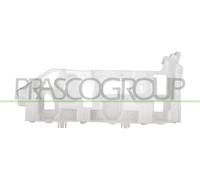 PRASCO RN6521054 Supporto, Paraurti