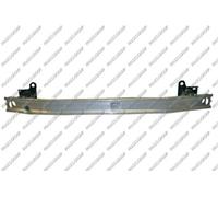 PRASCO Supporto, Paraurti RN3251622