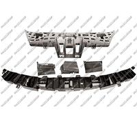 PRASCO Supporto, Paraurti RN3271280