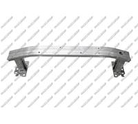 PRASCO Supporto, Paraurti RN3291622