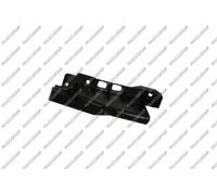 PRASCO Supporto paraurti RN9181004 anteriore sinistro ricambio carrozzeria