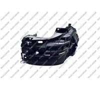 PRASCO Supporto paraurti RN9341004 anteriore sinistro ricambio carrozzeria