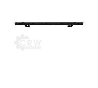 PRASCO Supporto Paraurti Superiore Frontale per Fiat Doblo Monovolume 263 263_