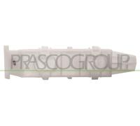 Staffa Guida Destra o Sinistra Paraurti Anteriore SUZUKI GRAND VITARA 2006-2007
