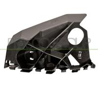 Staffa Laterale Sinistra Paraurti Anteriore Toyota Aygo 2005/2008 Sx 525360h010