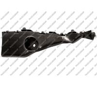 PRASCO Supporto, Paraurti TY2011054