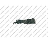 PRASCO Supporto, Paraurti TY2871004