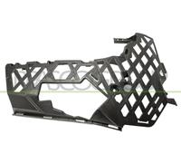 Prasco Supporto paraurti anteriore VG0561005 destro per VW Passat B8 (2014-2019)