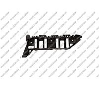 PRASCO VG7171006 Supporto, Paraurti