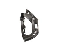 Supporto Retronebbia Sinistro Per DACIA SANDERO Dal 2016 Al 2020 LATO SINISTRO