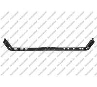 PRASCO Supporto radiatore anteriore FT1323218