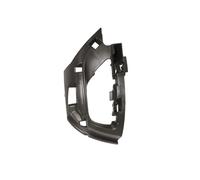 Prasco Supporto retronebbia posteriore Dacia Sandero 2016-2020 Lato destro