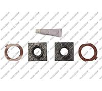 PRASCO BM0521350 Supporto-Sensore-Assistenza parcheggio