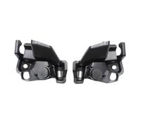 Kit Staffe Per Supporto Sensori Per Renault Clio Dal 2019 Rn3321320 261521706r