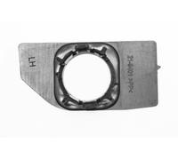 Supporto Sensore Laterale Sinsitro-Paraurti Anteriore Vw Golf Vii.2 Gti-(Anno 20