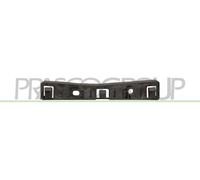 Supporto Paraurti Prasco FT1381004 Premium per Fiat