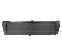 PRASCO Supporto targa AD0221539