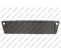 PRASCO Supporto targa anteriore AD0341539