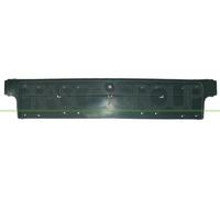 PRASCO Supporto targa BM0141539 Compatibile con: BMW 3, 3 Cabriolet, 3 Compact, 3 Touring