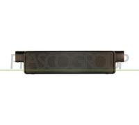 PRASCO Supporto targa BM0181539 Compatibile con: BMW 3, 3 Cabriolet, 3 Touring