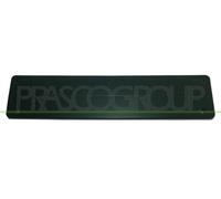 PRASCO Supporto targa ME0391539 Compatibile con: MERCEDES-BENZ E-CLASS, E-CLASS T-Model