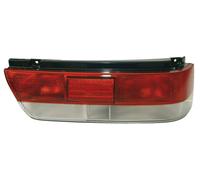 PRASCO SZ0304153 Fanale posteriore