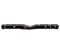 PRASCO SZ0343201 Pannellatura anteriore