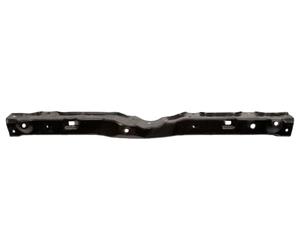 PRASCO SZ0343201 Pannellatura anteriore