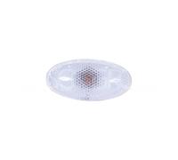 PRASCO SZ0344041 Indicatore di direzione