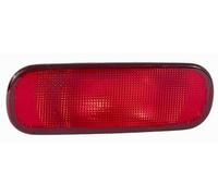 Retronebbia Centrale Per Suzuki Swift Dal 2005 Al 2006 Sz0344450 3657462j00