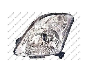 Prasco SZ0344804 - Faro Principale