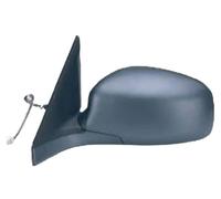 Retrovisore Sinistro Elettrico Per Suzuki Swift Dal 2005 Al 2006 Lato Sinistro