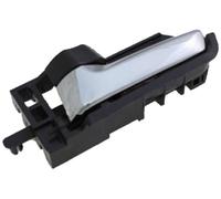 Maniglia Interna Anteriore/posteriore Sinistra Per Fiat Sedici 2007-2013 Sx
