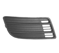 PRASCO SZ0352123 Griglia paraurti anteriore Dx