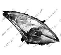 Prasco SZ0364803 - Faro Principale