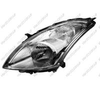 Prasco SZ0364804 - Faro Principale