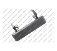 PRASCO SZ0408211 Maniglia porta