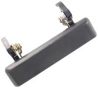 PRASCO SZ0408211 Maniglia porta