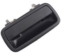 PRASCO SZ0488102 Maniglia porta