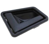 PRASCO SZ0488602 Maniglia porta