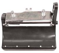 PRASCO SZ0488801 Maniglia porta