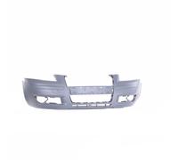 PRASCO SZ0541103 Mostrina, Paraurti