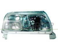 Prasco SZ0544804 - Faro Principale