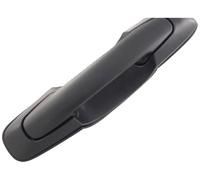 PRASCO SZ0548202 Maniglia porta